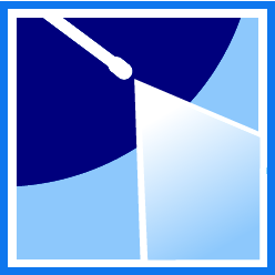 Buzz Exterior House Cleaning